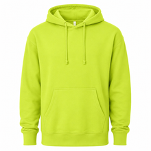 Neon-Green