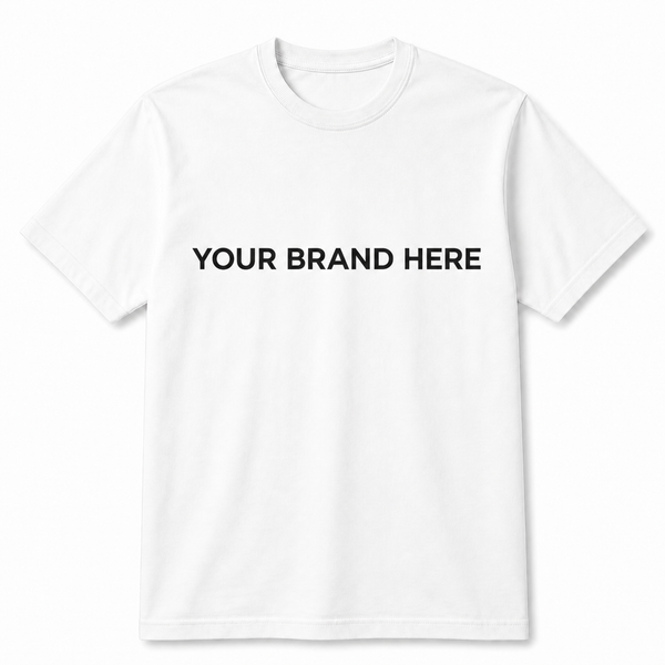 Custom Printed T-Shirt | Unisex Classic Tee  - Softstyle