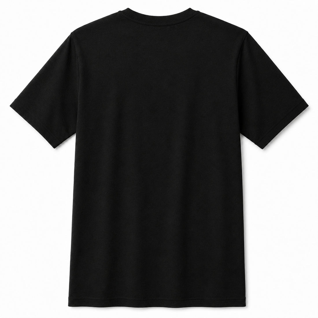 Custom Jerzees Dri-Power Performance T-Shirt