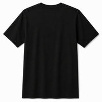 Custom Jerzees Dri-Power Performance T-Shirt
