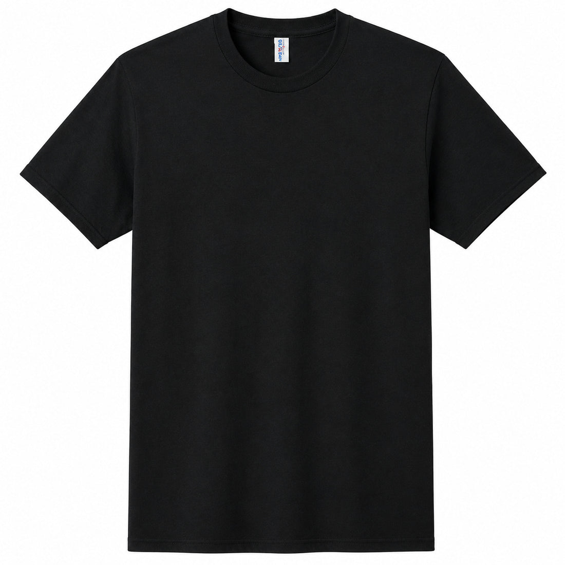 Custom Jerzees Dri-Power Performance T-Shirt