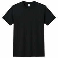 Custom Jerzees Dri-Power Performance T-Shirt