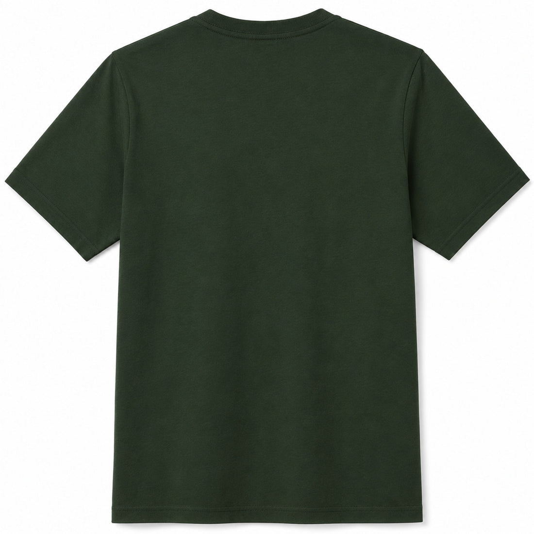 Custom Jerzees Dri-Power Performance T-Shirt