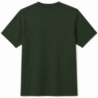 Custom Jerzees Dri-Power Performance T-Shirt
