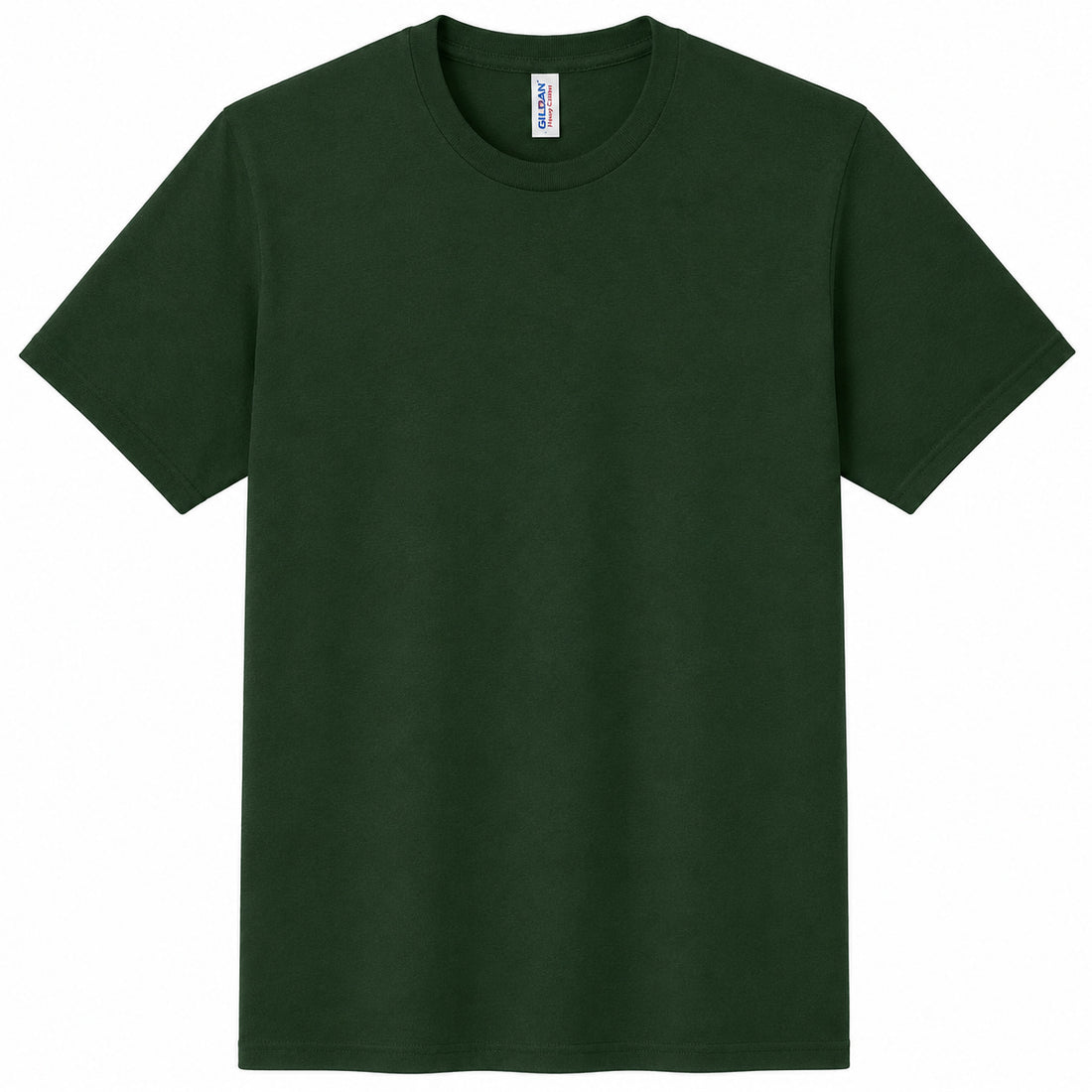 Custom Jerzees Dri-Power Performance T-Shirt