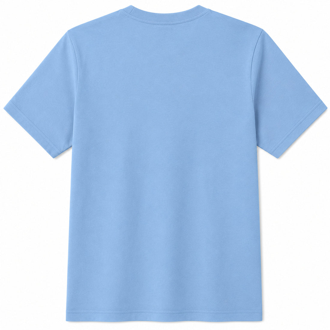 Custom Jerzees Dri-Power Performance T-Shirt