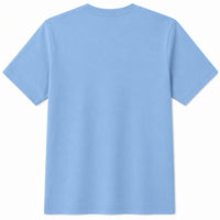 Custom Jerzees Dri-Power Performance T-Shirt