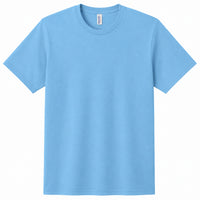 Custom Jerzees Dri-Power Performance T-Shirt
