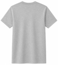 Custom Jerzees Dri-Power Performance T-Shirt