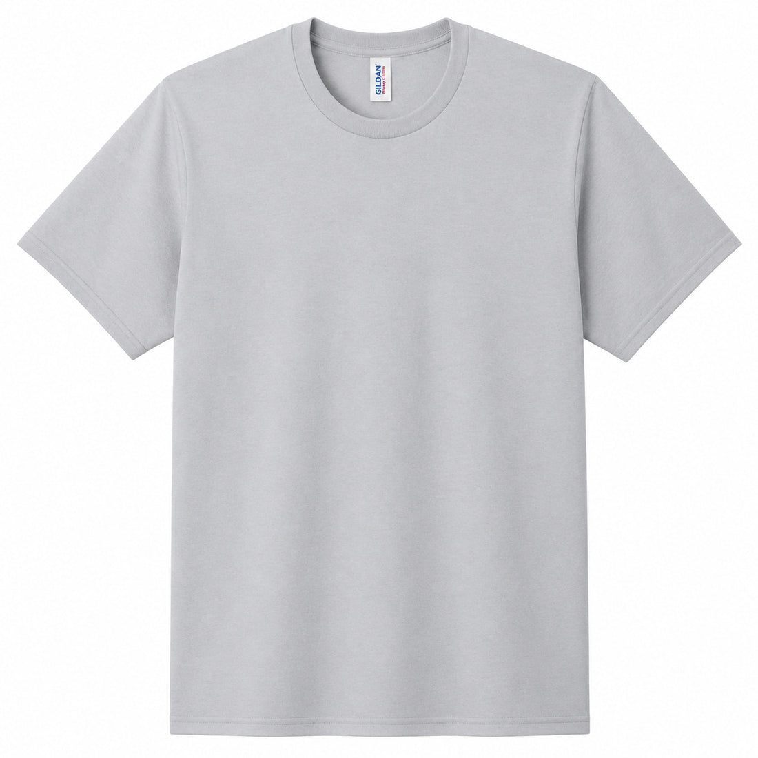 Custom Jerzees Dri-Power Performance T-Shirt