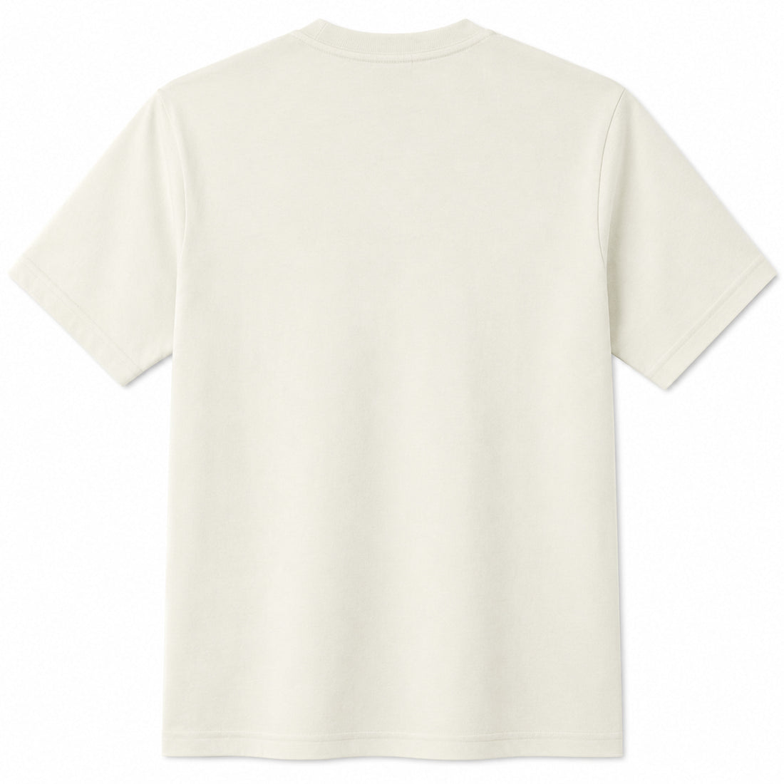Custom Jerzees Dri-Power Performance T-Shirt