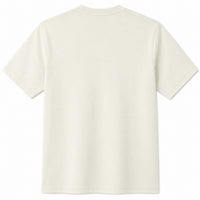 Custom Jerzees Dri-Power Performance T-Shirt