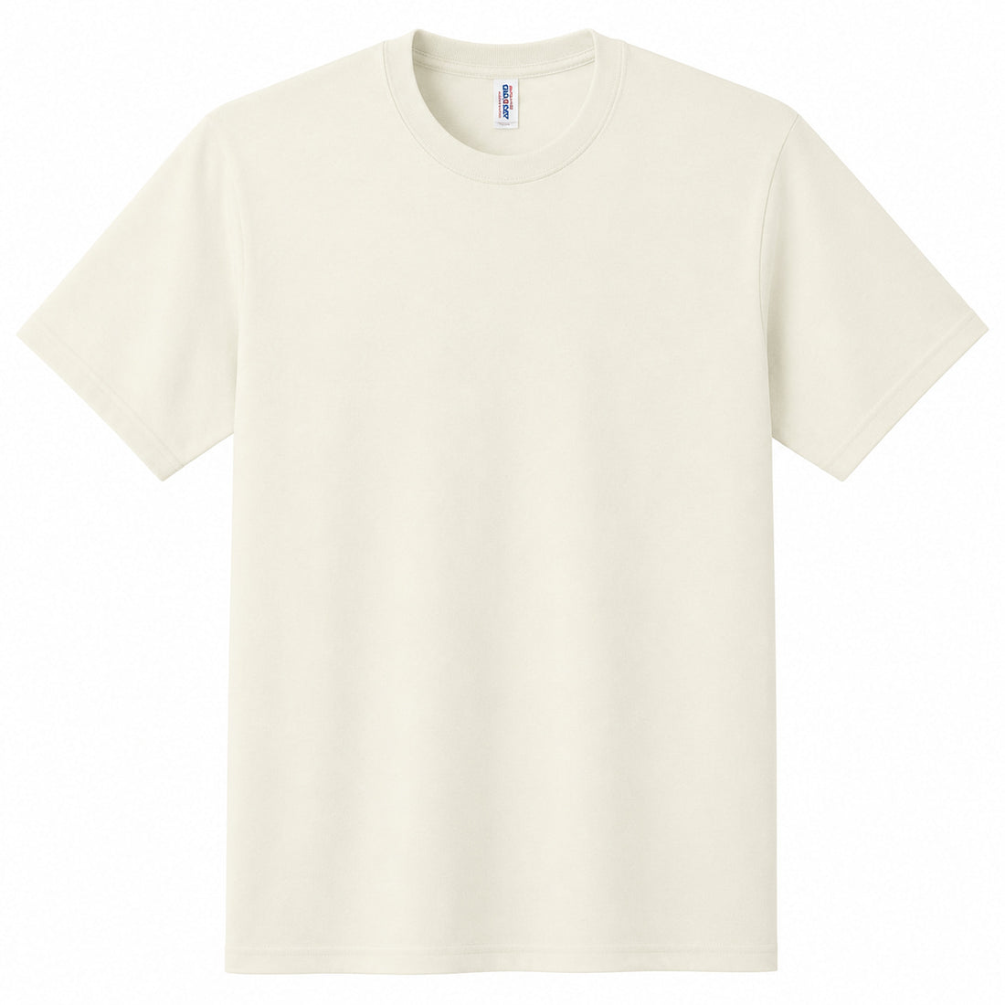 Custom Jerzees Dri-Power Performance T-Shirt