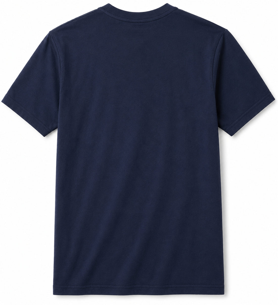 Custom Jerzees Dri-Power Performance T-Shirt