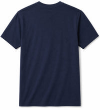 Custom Jerzees Dri-Power Performance T-Shirt