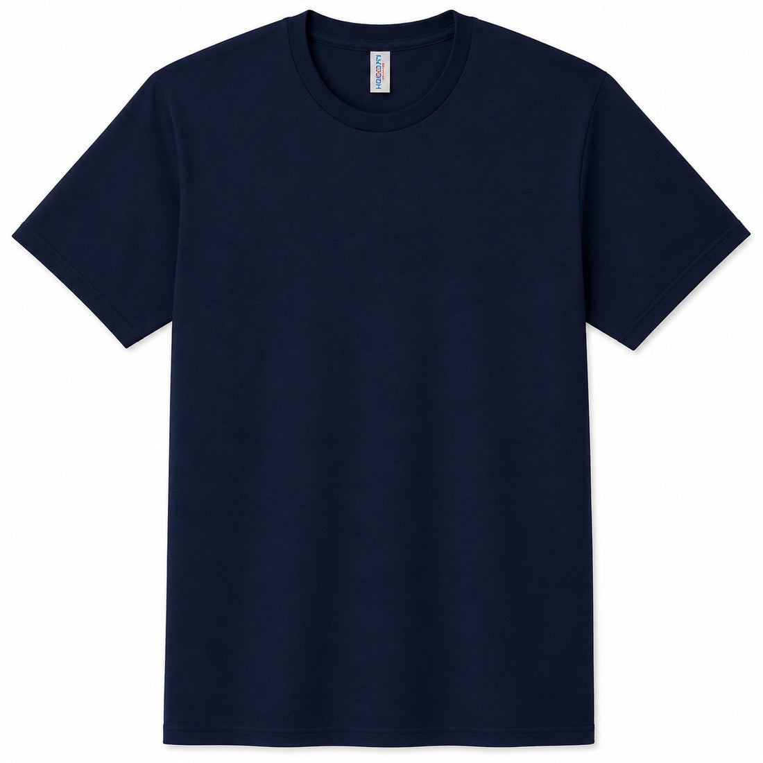 Custom Jerzees Dri-Power Performance T-Shirt