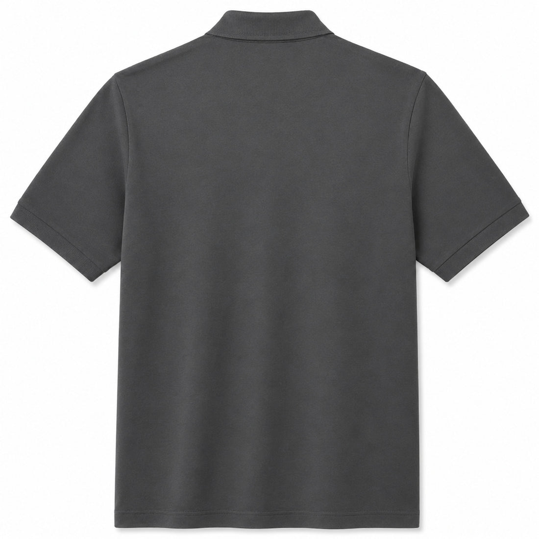 Custom Jerzees Dri-Power Sport Shirt