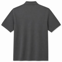 Custom Jerzees Dri-Power Sport Shirt