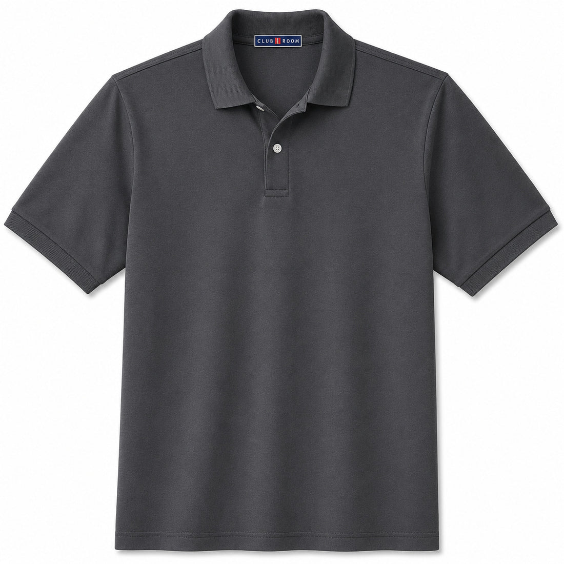Custom Jerzees Dri-Power Sport Shirt