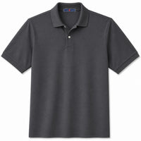 Custom Jerzees Dri-Power Sport Shirt