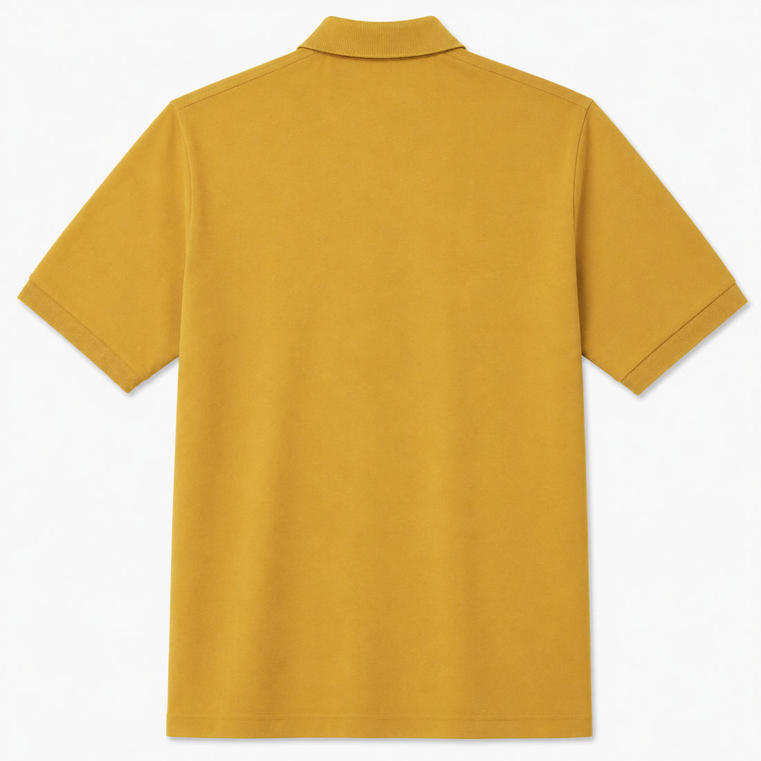 Custom Jerzees Dri-Power Sport Shirt