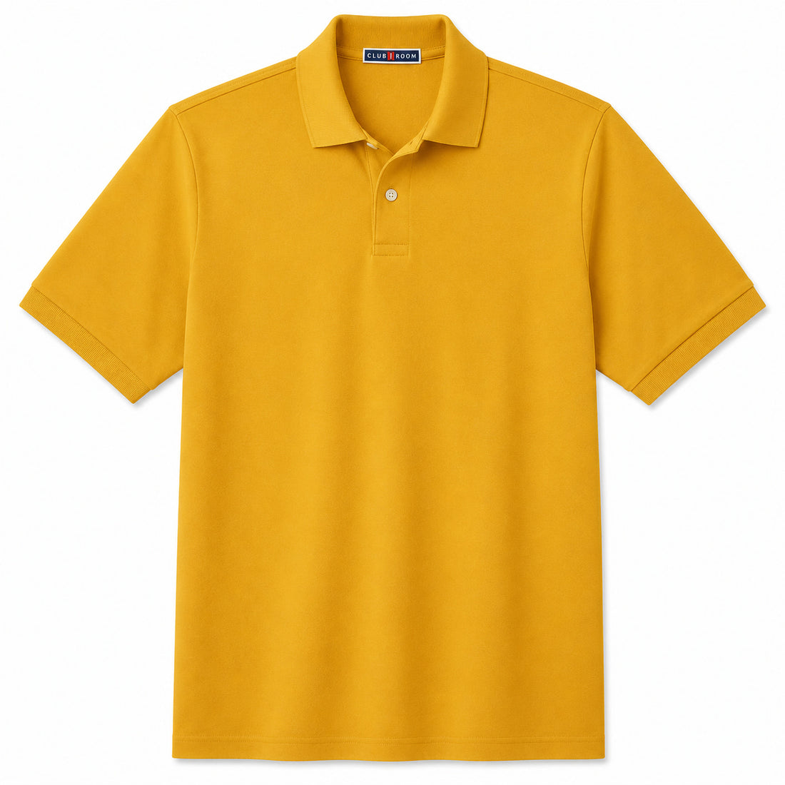 Custom Jerzees Dri-Power Sport Shirt