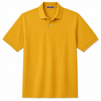 Custom Jerzees Dri-Power Sport Shirt