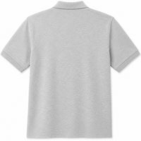 Custom Jerzees Dri-Power Sport Shirt