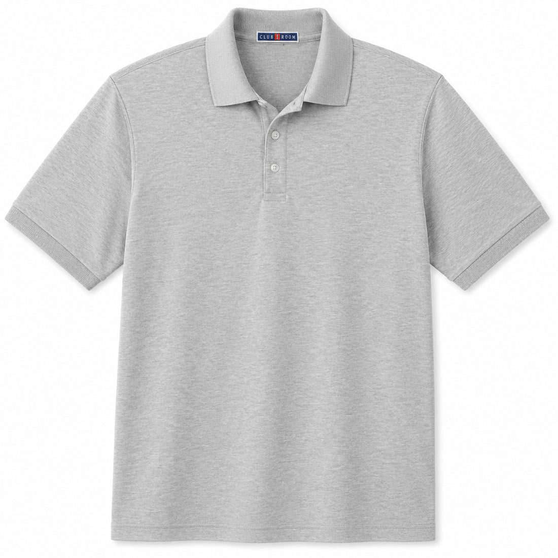 Custom Jerzees Dri-Power Sport Shirt