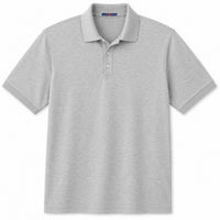 Custom Jerzees Dri-Power Sport Shirt