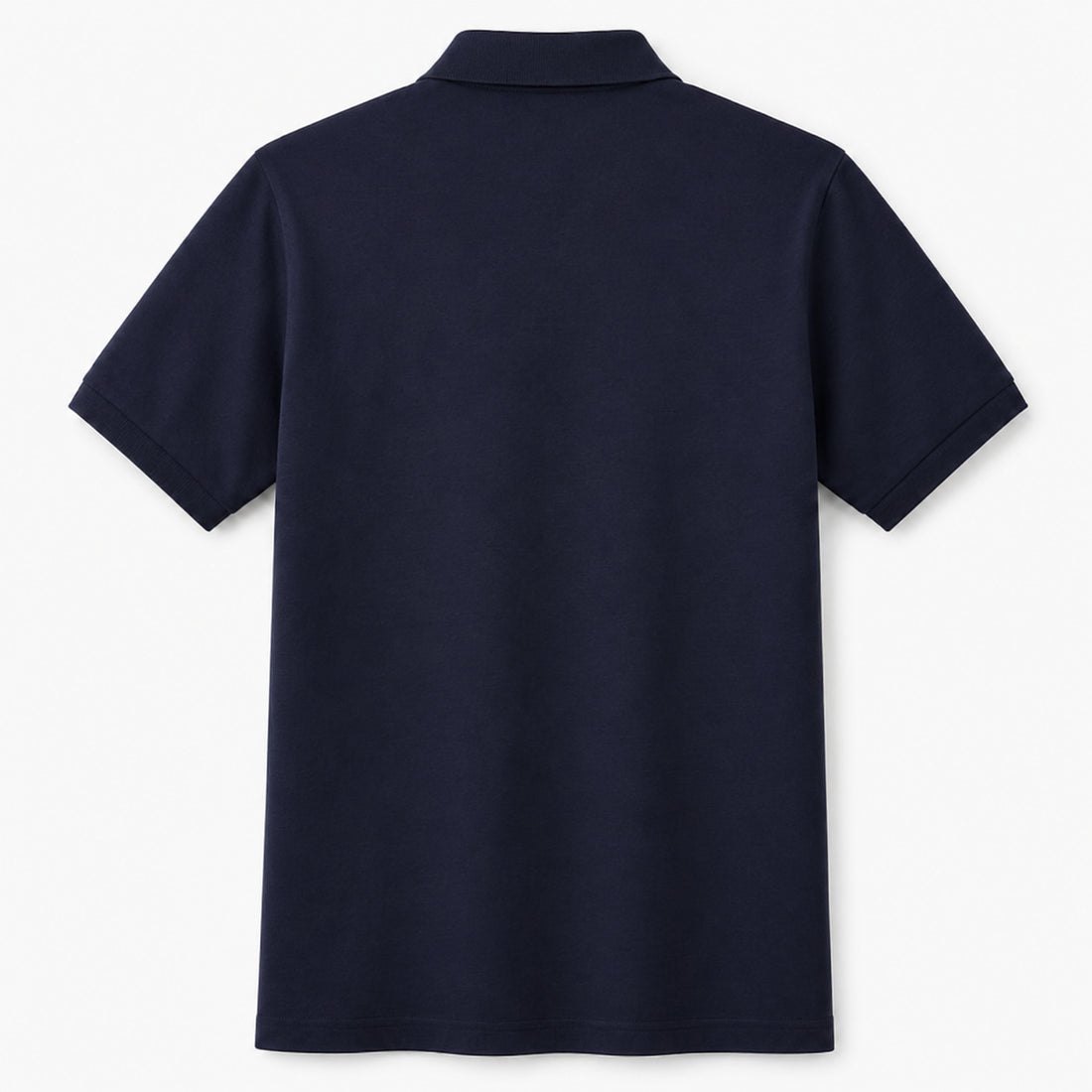 Custom Jerzees Dri-Power Sport Shirt