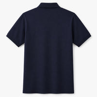 Custom Jerzees Dri-Power Sport Shirt
