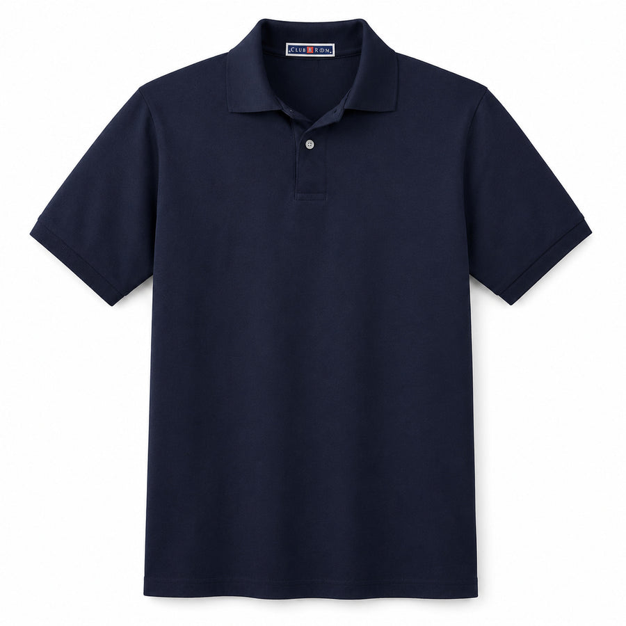 Custom Jerzees Dri-Power Sport Shirt