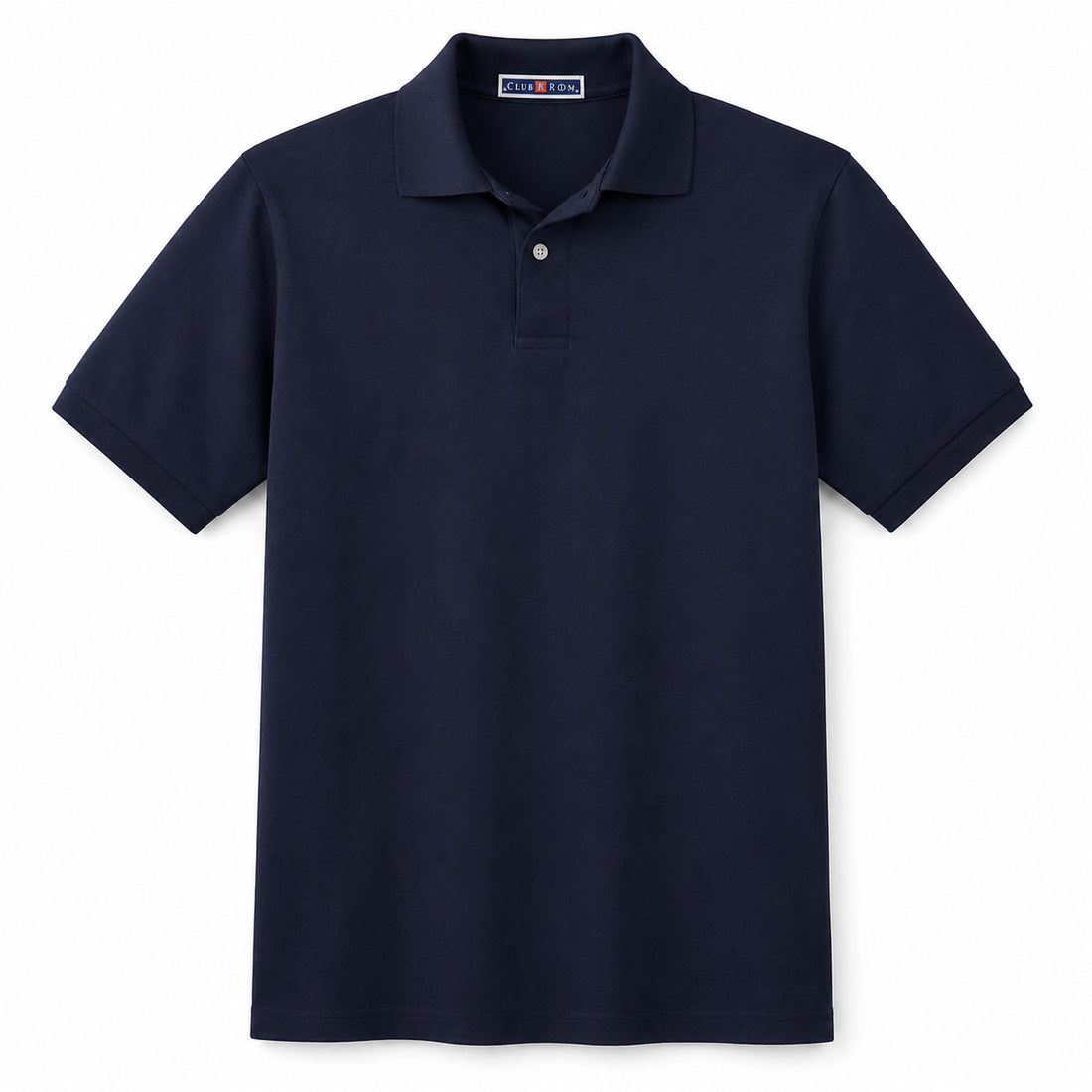 Custom Jerzees Dri-Power Sport Shirt