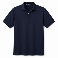 Custom Jerzees Dri-Power Sport Shirt