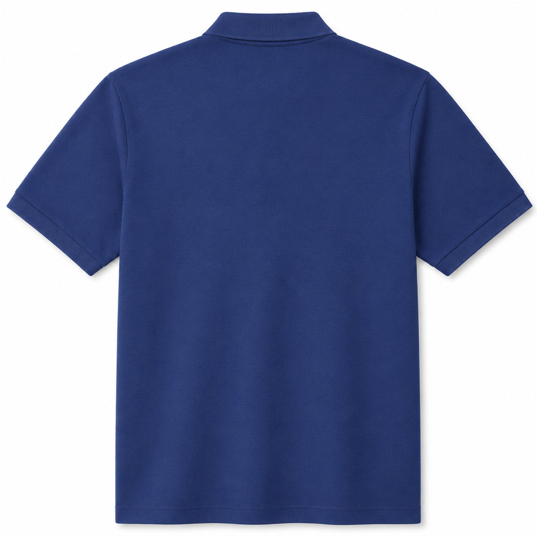 Custom Jerzees Dri-Power Sport Shirt