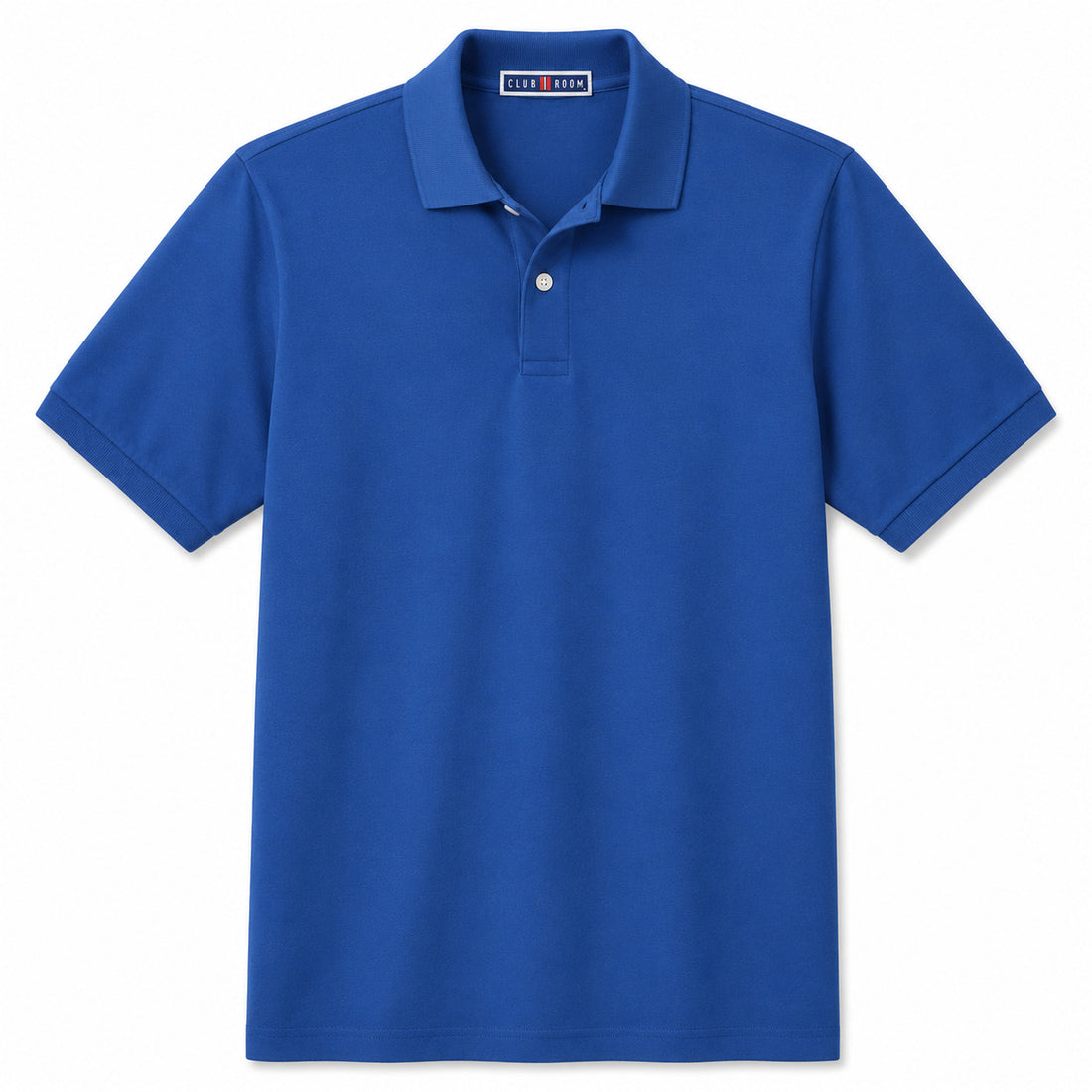 Custom Jerzees Dri-Power Sport Shirt
