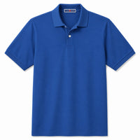 Custom Jerzees Dri-Power Sport Shirt