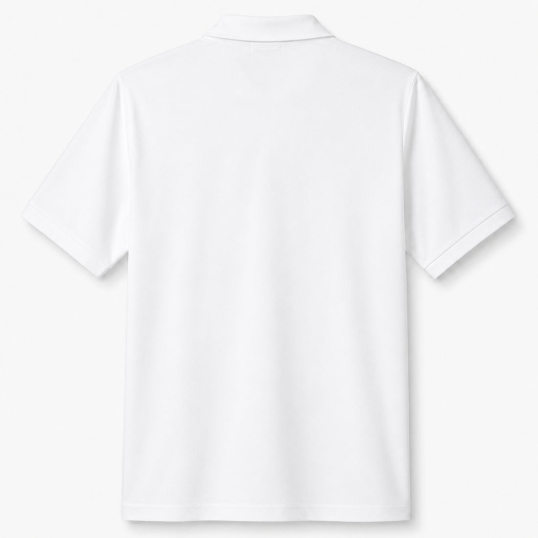 Custom Jerzees Dri-Power Sport Shirt