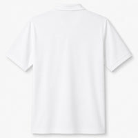 Custom Jerzees Dri-Power Sport Shirt