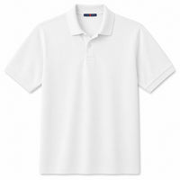 Custom Jerzees Dri-Power Sport Shirt