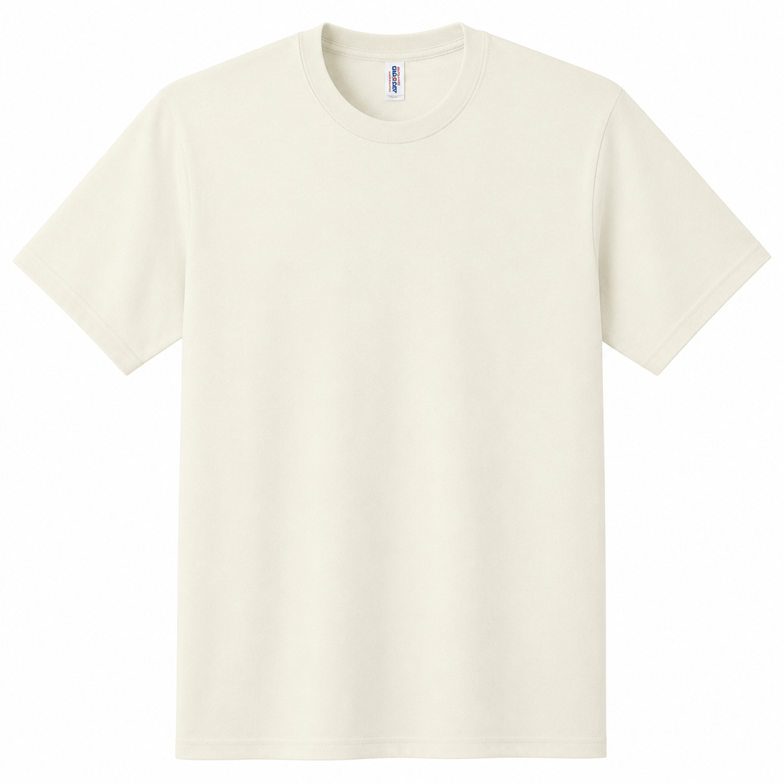 Custom Jerzees Dri-Power Performance T-Shirt