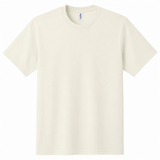 Custom Jerzees Dri-Power Performance T-Shirt