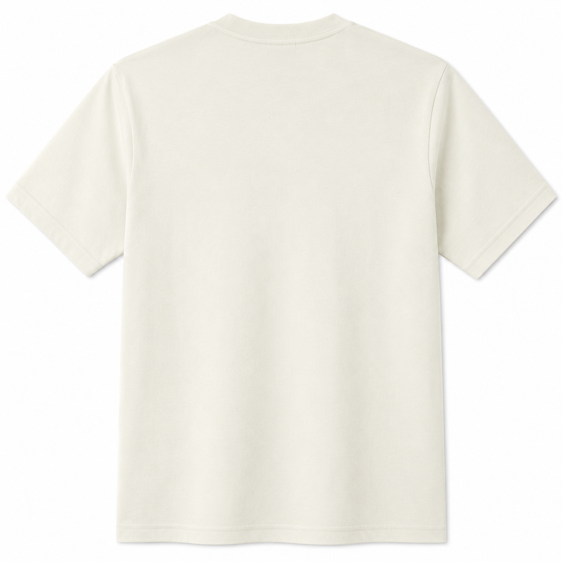Custom Jerzees Dri-Power Performance T-Shirt