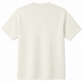 Custom Jerzees Dri-Power Performance T-Shirt