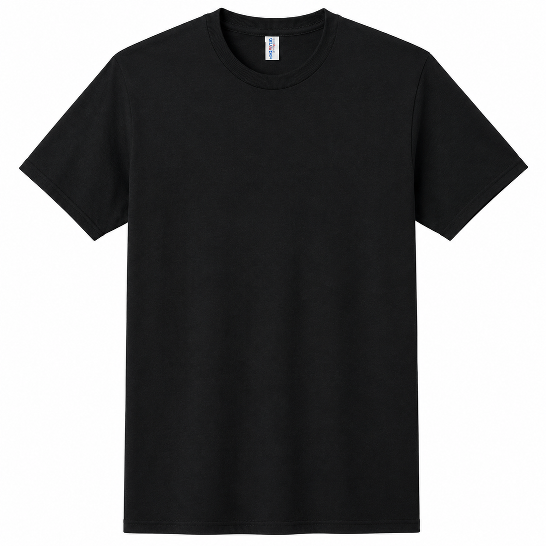 Custom Jerzees Dri-Power Performance T-Shirt