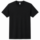 Custom Jerzees Dri-Power Performance T-Shirt