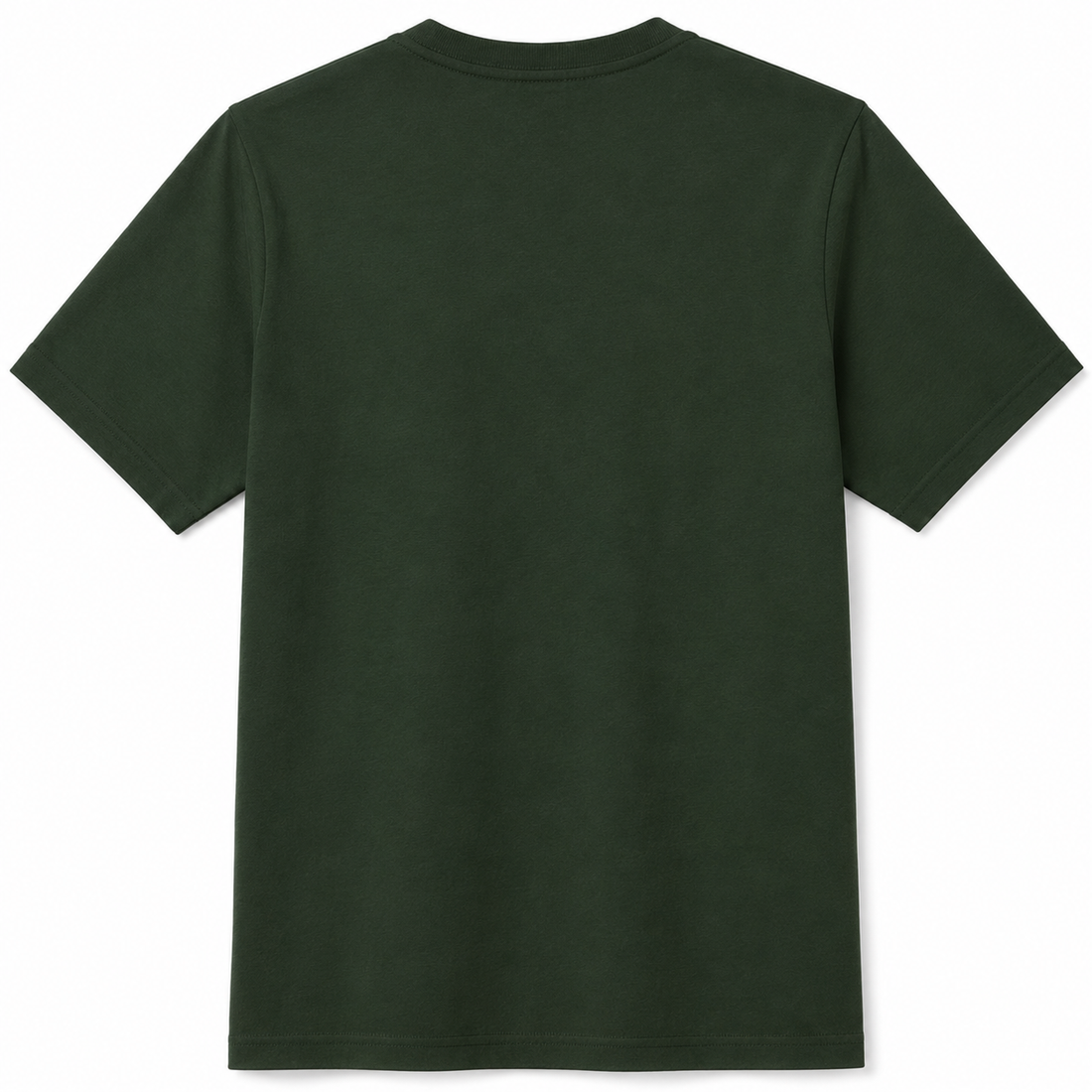 Custom Jerzees Dri-Power Performance T-Shirt