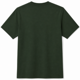 Custom Jerzees Dri-Power Performance T-Shirt