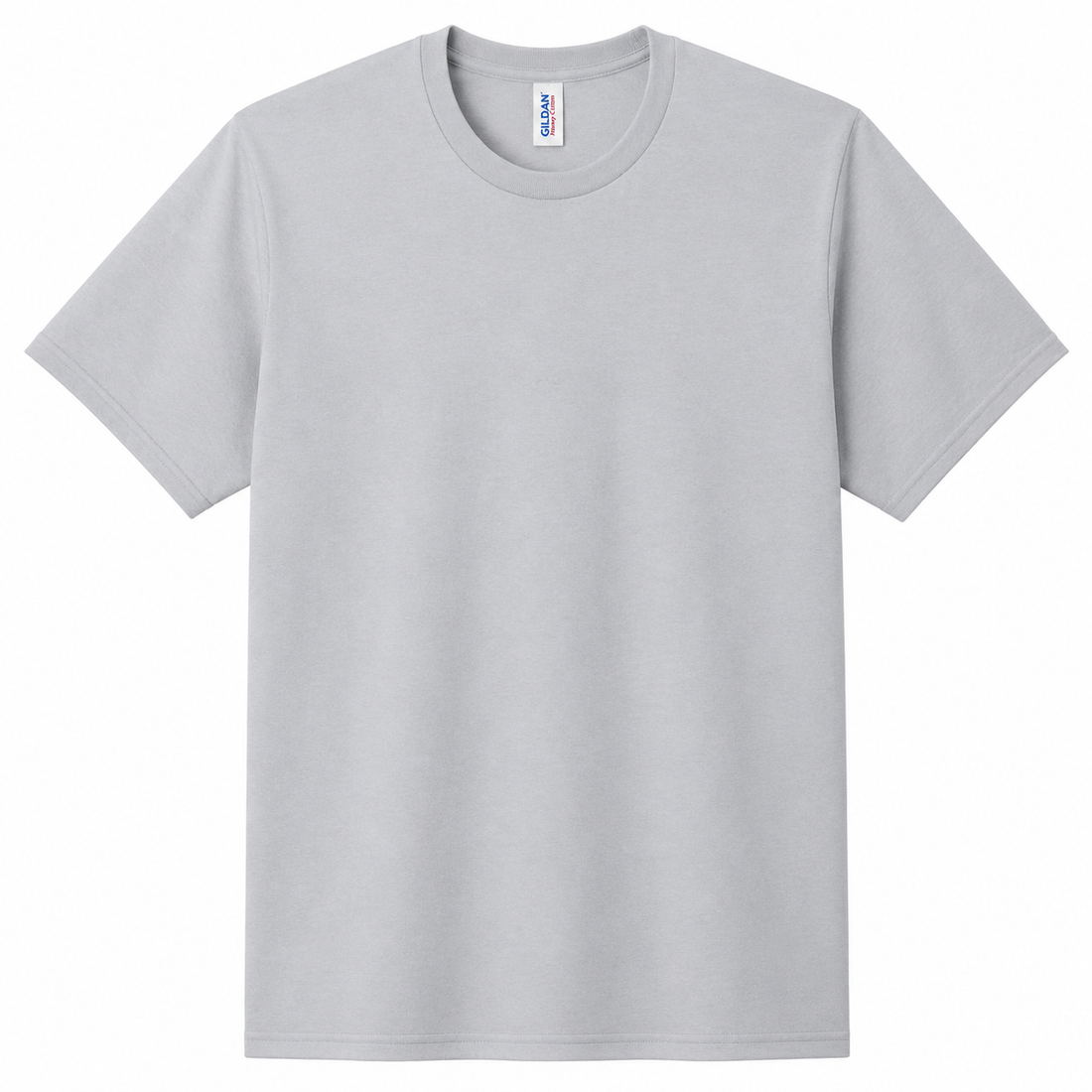 Custom Jerzees Dri-Power Performance T-Shirt